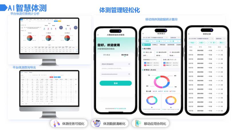 陕西智慧校园产品厂家直销 诚信经营 北京仟维智能科技供应